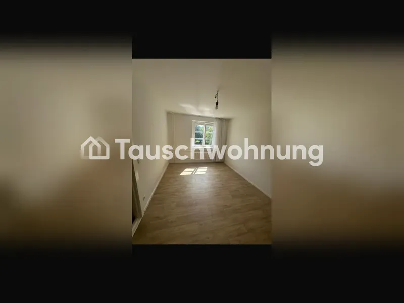 Tauschwohnung: Wohnungstausch in Berlin-Neukölln (Sonnenallee) — photo 1